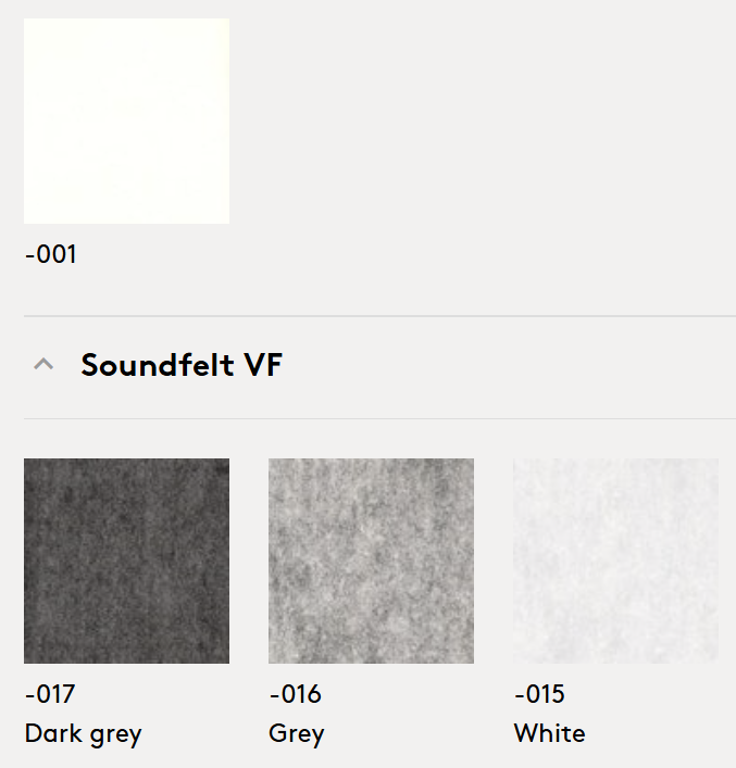 Capture d'écran 2024-09-09 162011.png